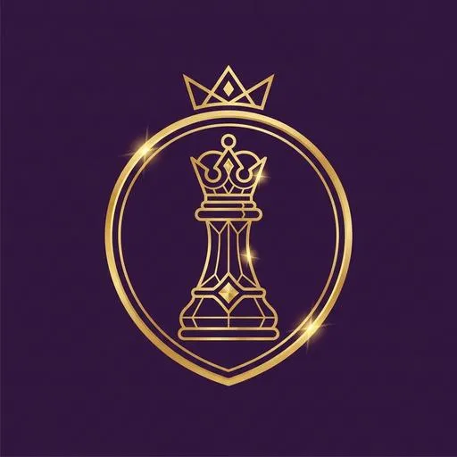 Rolling Slots Casino Logo rolling slots casino 72xmkf